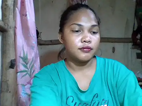 sweetlexypinay19 online show from July 16, 11:33 pm