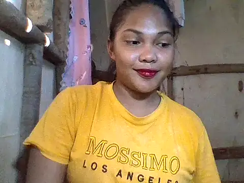 sweetlexypinay19 online show from July 19, 11:30 pm