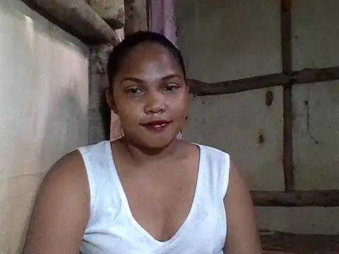 sweetlexypinay19 online show from July 21, 11:29 pm