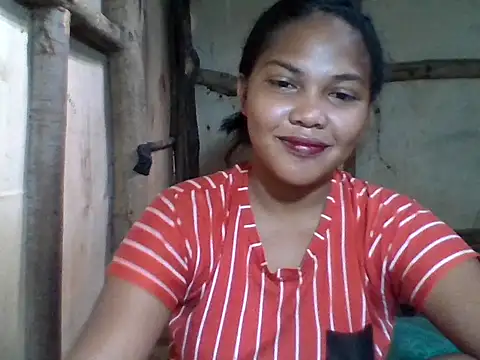 sweetlexypinay19 online show from July 24, 11:58 pm