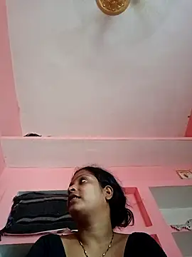 Snapshot of Sonali_u143 chatting on October 6, 9:18 am Sonali u143 online show from October 6, 9:18 am