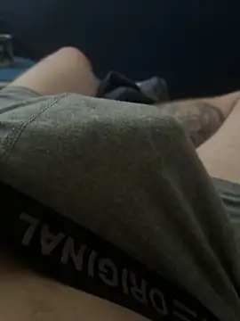 UnitedMap1 online show from October 22, 2:39 pm