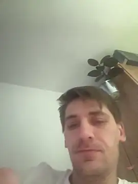 UnitedMap1 online show from November 2, 1:52 am