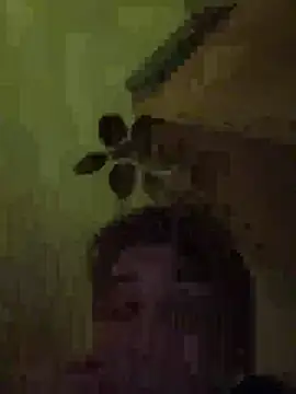 UnitedMap1 online show from November 26, 12:22 am