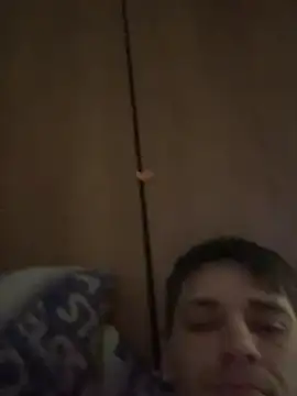 UnitedMap1 online show from January 17, 1:54 am