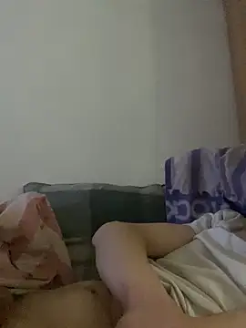 UnitedMap1 online show from February 8, 10:13 pm