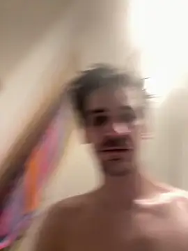 UnitedMap1 online show from March 19, 10:03 pm