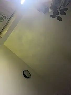 UnitedMap1 online show from March 20, 11:20 pm