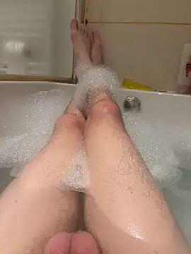 UnitedMap1 online show from March 27, 12:05 am