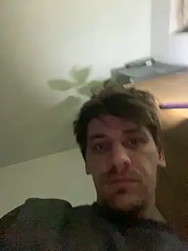 UnitedMap1 online show from March 29, 1:49 am