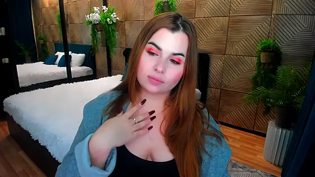 EnlightenmentOfLove online show from November 27, 4:20 pm