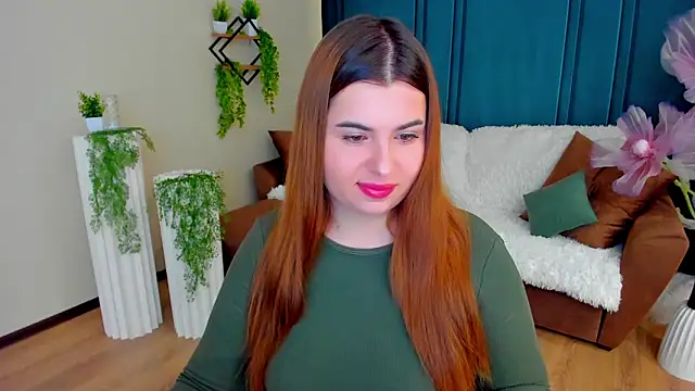 EnlightenmentOfLove online show from March 18, 1:20 am