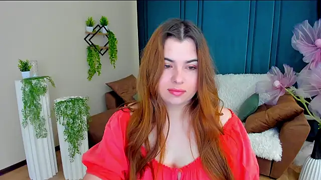 EnlightenmentOfLove online show from March 21, 1:10 am