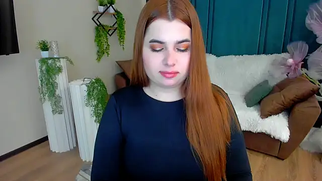 EnlightenmentOfLove online show from April 30, 1:12 am