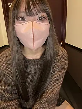 Snapshot of Riria_xx chatting on November 21, 2:10 am Riria xx online show from November 21, 2:10 am