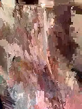 Snapshot of Riria_xx chatting on February 11, 8:19 am Riria xx online show from February 11, 8:19 am