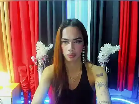 Snapshot of AsianGoddess18 chatting on October 2, 2:57 pm AsianGoddess18 online show from October 2, 2:57 pm