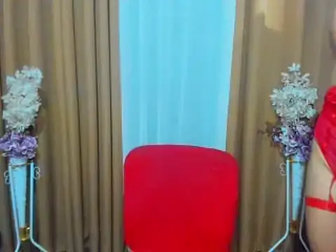 Snapshot of AsianGoddess18 chatting on March 10, 8:14 pm AsianGoddess18 online show from March 10, 8:14 pm