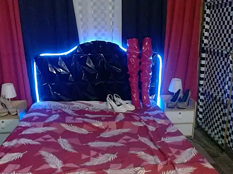 Snapshot of AsianGoddess18 chatting on March 11, 3:18 pm AsianGoddess18 online show from March 11, 3:18 pm