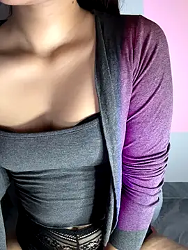 Snapshot of Pink-sexy chatting on September 29, 12:21 pm Pink-sexy online show from September 29, 12:21 pm