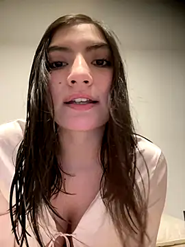 san lucifer33 online show from September 30, 5:23 am