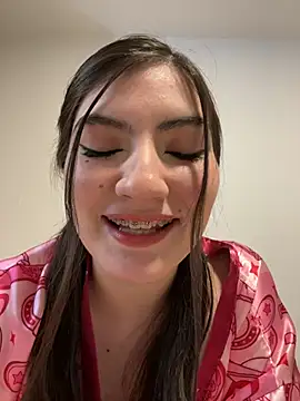 san lucifer33 online show from March 5, 5:03 am