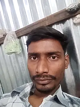 sharmatusar online show from March 18, 2:26 am