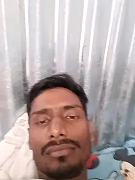 sharmatusar online show from March 20, 7:57 am