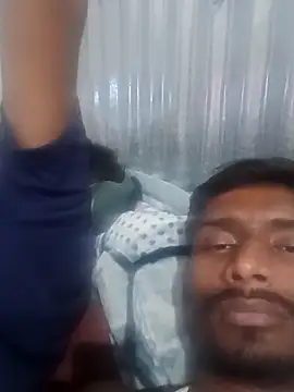 sharmatusar online show from March 29, 5:13 pm