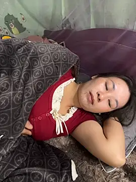 Suna-ny online show from November 20, 2:12 am