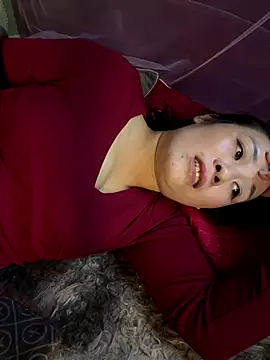 Suna-ny online show from November 25, 6:24 am