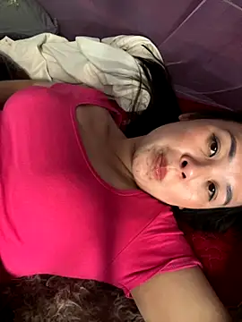 Suna-ny online show from November 27, 5:53 am