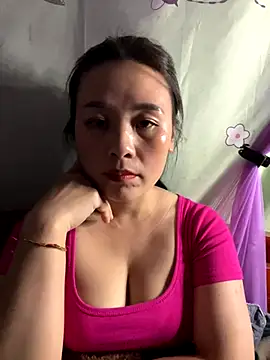 Suna-ny online show from December 14, 12:32 pm