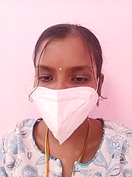 Tamil Monika online show from October 7, 10:12 am