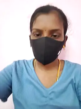 Tamil Monika online show from November 6, 7:42 am