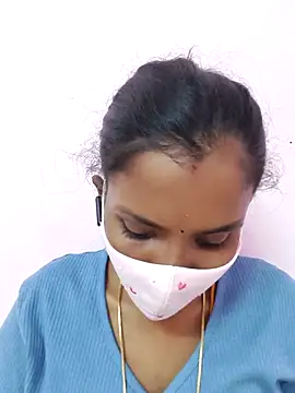 Tamil Monika online show from December 1, 9:36 am