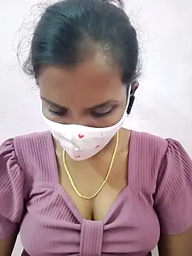 Tamil Monika online show from February 15, 7:05 am