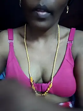 Snapshot of Tamil_Monika chatting on April 17, 7:50 pm Tamil Monika online show from April 17, 7:50 pm