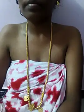Snapshot of Tamil_Monika chatting on May 2, 9:47 am Tamil Monika online show from May 2, 9:47 am