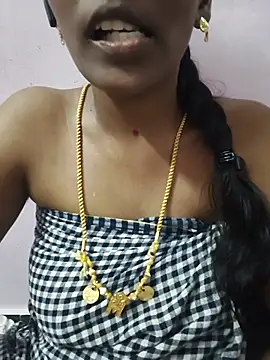 Snapshot of Tamil_Monika chatting on May 12, 3:20 pm Tamil Monika online show from May 12, 3:20 pm