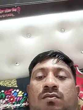 SlipperyRebound0 online show from September 29, 5:51 pm