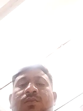 SlipperyRebound0 online show from November 3, 5:14 pm