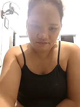 NestleGirl22 online show from April 3, 12:03 pm