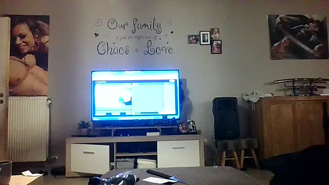 NIXMAX online show from October 5, 4:33 am