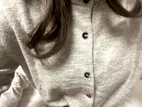 Snapshot of Toriyufu chatting on January 7, 11:07 pm Toriyufu online show from January 7, 11:07 pm