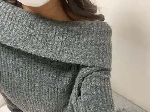 Snapshot of Toriyufu chatting on January 8, 11:07 pm Toriyufu online show from January 8, 11:07 pm