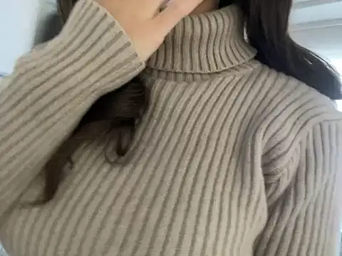 Snapshot of Toriyufu chatting on April 2, 10:40 pm Toriyufu online show from April 2, 10:40 pm