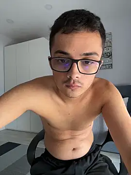 Snapshot of morenitovasco chatting on September 30, 2:00 pm morenitovasco online show from September 30, 2:00 pm
