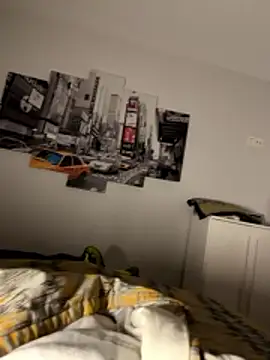 Snapshot of morenitovasco chatting on January 18, 12:58 am morenitovasco online show from January 18, 12:58 am