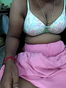 Tamilselviroja- online show from October 3, 3:53 pm